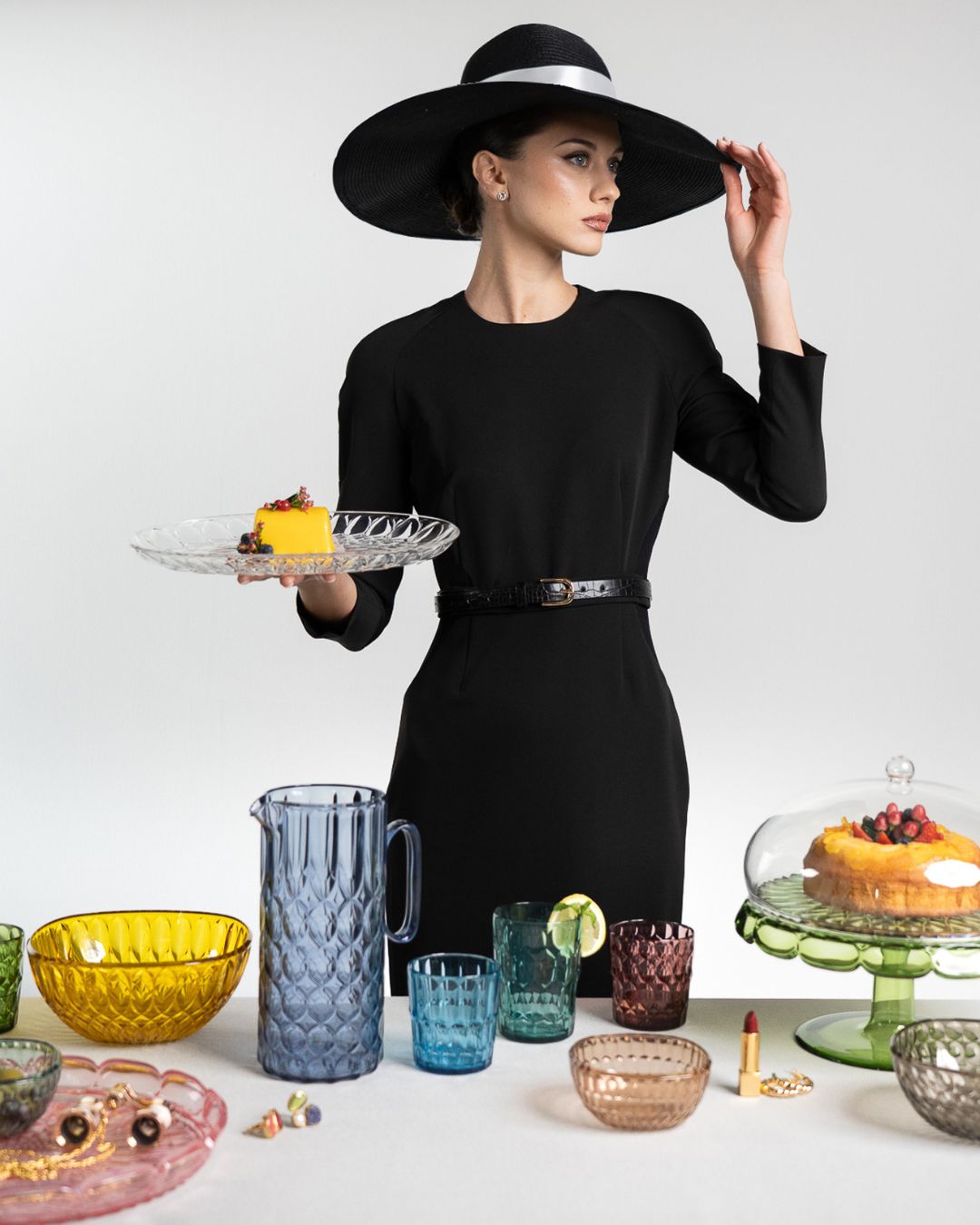 vanity_16d2c9b8-e160-46bb-967a