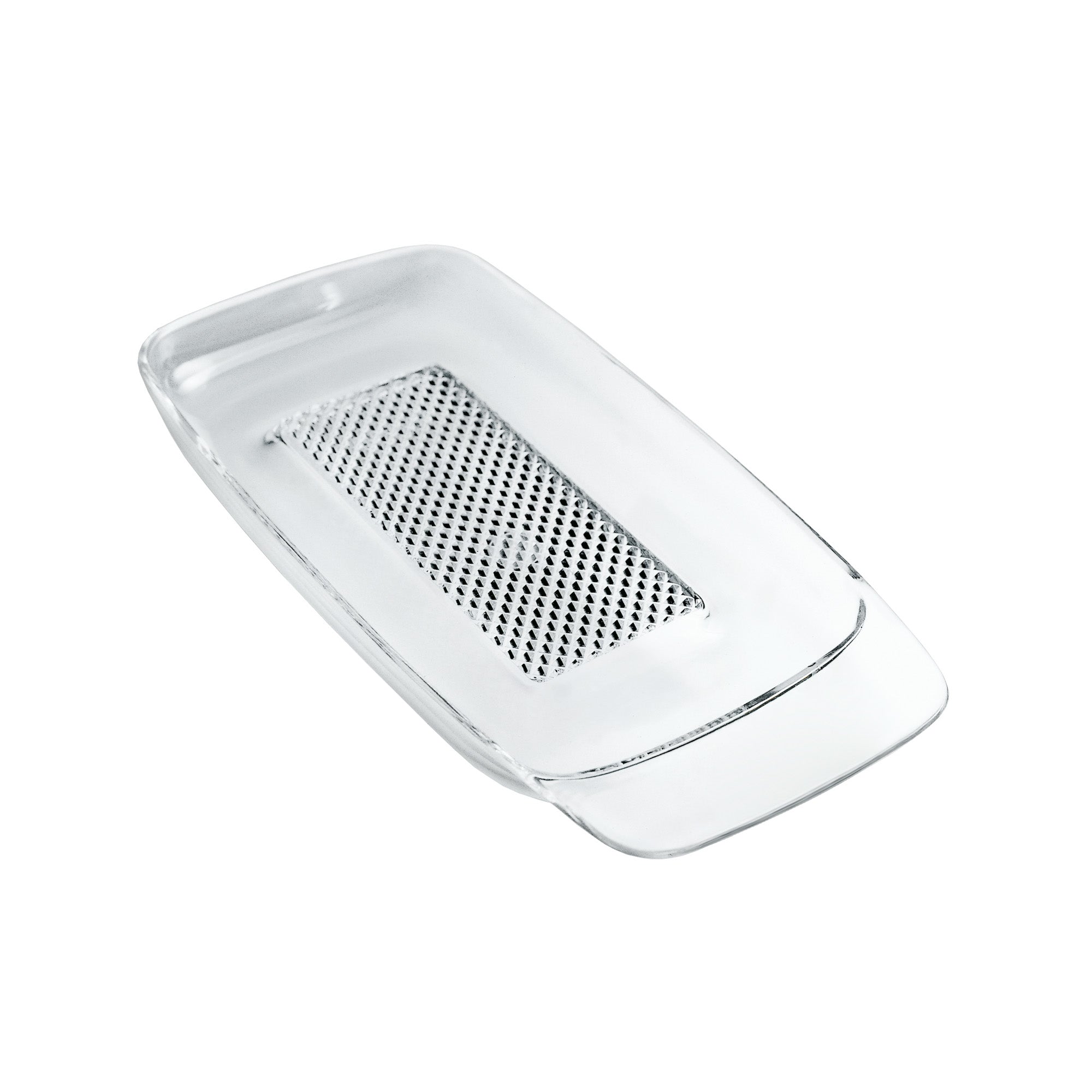 RÂPE À POMME "BIMBI"